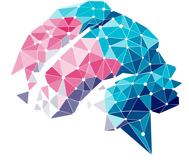 LearnUnlimited Logo